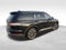 2025 Lincoln Aviator Premiere AWD
