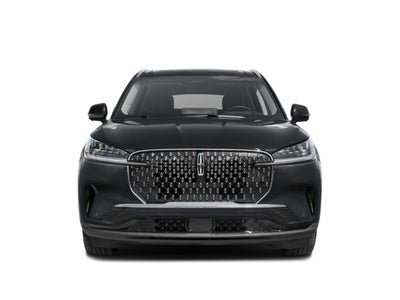 2026 Lincoln Aviator Premiere AWD