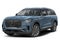 2026 Lincoln Aviator Premiere AWD
