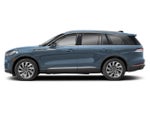 2026 Lincoln Aviator Premiere AWD