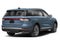 2026 Lincoln Aviator Premiere AWD