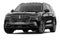 2027 Lincoln Aviator Premiere AWD