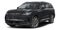 2027 Lincoln Aviator Premiere AWD