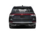 2027 Lincoln Aviator Premiere AWD