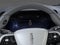 2026 Lincoln Aviator Premiere AWD