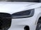 2026 Lincoln Aviator Premiere AWD