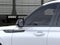 2026 Lincoln Aviator Premiere AWD