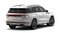 2026 Lincoln Aviator Premiere AWD