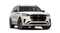 2026 Lincoln Aviator Premiere AWD