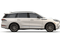 2026 Lincoln Aviator Premiere AWD