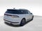 2026 Lincoln Aviator Premiere AWD