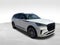 2026 Lincoln Aviator Premiere AWD