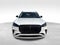 2026 Lincoln Aviator Premiere AWD