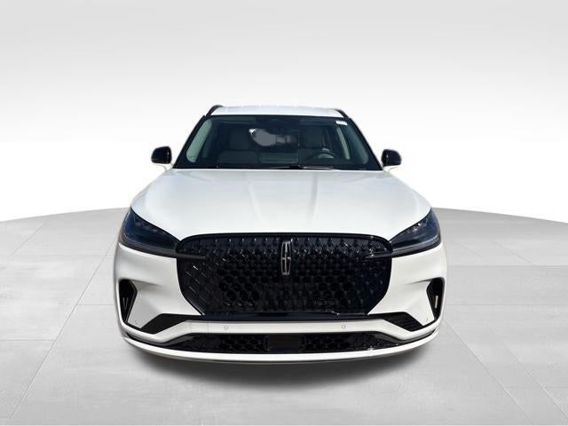 2026 Lincoln Aviator Premiere AWD