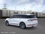2026 Lincoln Aviator Premiere AWD