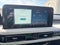 2026 Lincoln Aviator Premiere AWD