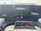 2026 Lincoln Aviator Premiere AWD