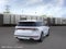 2026 Lincoln Aviator Premiere AWD