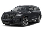 2026 Lincoln Aviator Premiere AWD