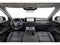 2026 Lincoln Aviator Premiere AWD