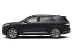 2026 Lincoln Aviator Premiere AWD