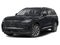 2027 Lincoln Aviator Premiere AWD