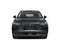 2027 Lincoln Aviator Premiere AWD