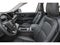 2026 Lincoln Aviator Premiere AWD