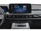 2026 Lincoln Aviator Premiere AWD