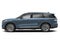 2026 Lincoln Aviator Premiere AWD