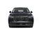 2026 Lincoln Aviator Premiere AWD