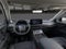 2026 Lincoln Aviator Premiere AWD