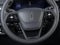 2026 Lincoln Aviator Premiere AWD