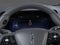 2026 Lincoln Aviator Premiere AWD