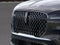 2026 Lincoln Aviator Premiere AWD