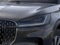 2026 Lincoln Aviator Premiere AWD