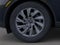 2026 Lincoln Aviator Premiere AWD