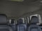 2026 Lincoln Aviator Premiere AWD