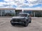 2026 Lincoln Aviator Premiere AWD