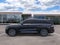 2026 Lincoln Aviator Premiere AWD