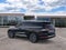 2026 Lincoln Aviator Premiere AWD