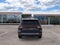 2026 Lincoln Aviator Premiere AWD
