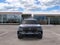 2026 Lincoln Aviator Premiere AWD