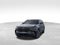 2026 Lincoln Aviator Premiere AWD