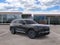 2026 Lincoln Aviator Premiere AWD