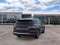 2026 Lincoln Aviator Premiere AWD