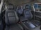 2026 Lincoln Aviator Premiere AWD