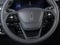 2026 Lincoln Aviator Premiere AWD