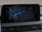 2026 Lincoln Aviator Premiere AWD