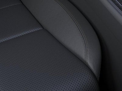 2026 Lincoln Aviator Premiere AWD